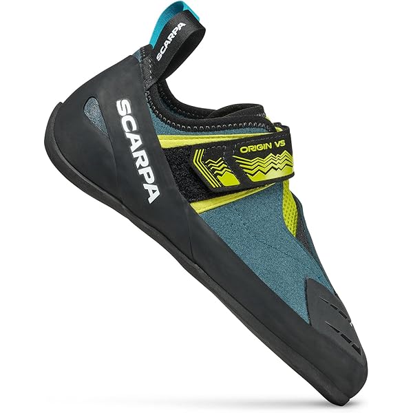 Amazon.com | SCARPA Men's Force Rock Climbing Shoes for Gym Amazon.com | SCARPA Men's Force Rock Climbing Shoes for Gym